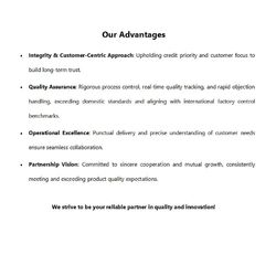 Bengbu Tongchen Automation Technology Co., ltd Fabrik Produktionslinie