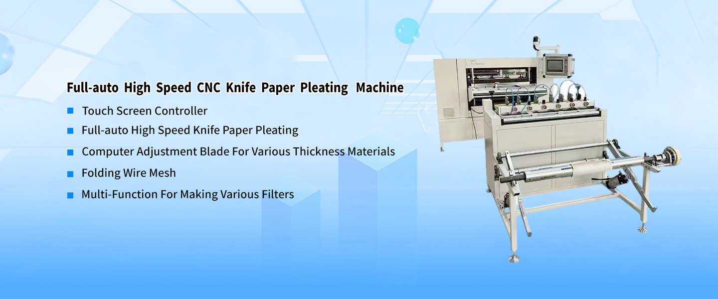 HEPA-Filter-Fleckenmaschine