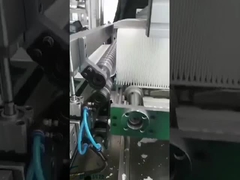 HEPA-Mini-Fleckenmaschine