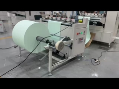 Klappmaschine a1