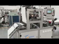 Falzmaschine1