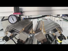 Klappmaschine4