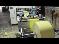 Falzmaschine5