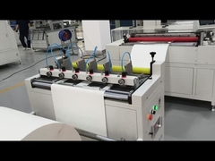 Falzmaschine6