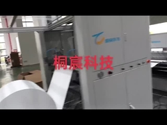 Falzmaschine