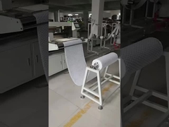 Falzmaschine9