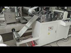Klappmaschine10