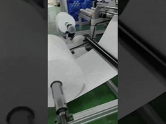 Falzmaschine11