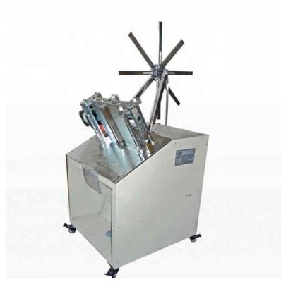 H14-Mini-Fleckenmaschinen 220V-Klippmaschine 10 kW für H14