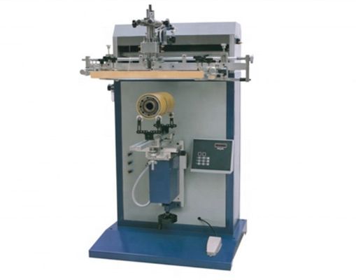 H14-Mini-Fleckenmaschinen 220V-Klippmaschine 10 kW für H14