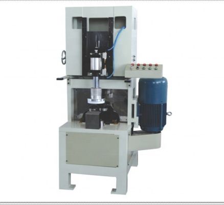H14-Mini-Fleckenmaschinen 220V-Klippmaschine 10 kW für H14