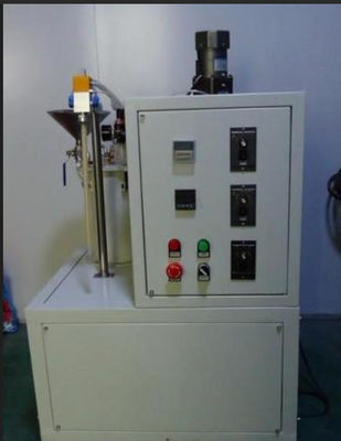 Hocheffiziente Epoxidharzverteilmaschinen Automotive Epoxyverteilgeräte