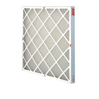 5700 Filter aus Glasfaser mit großer Effizienz