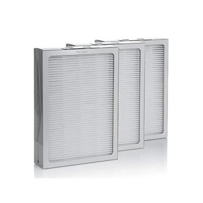 5700 Filter aus Glasfaser mit großer Effizienz