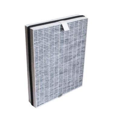 5700 Filter aus Glasfaser mit großer Effizienz