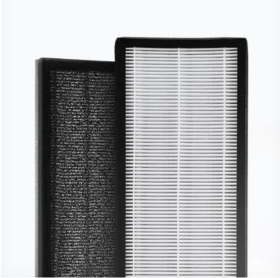 Industrielle Hepa-Luftfilter Luftfilter Lieferanten