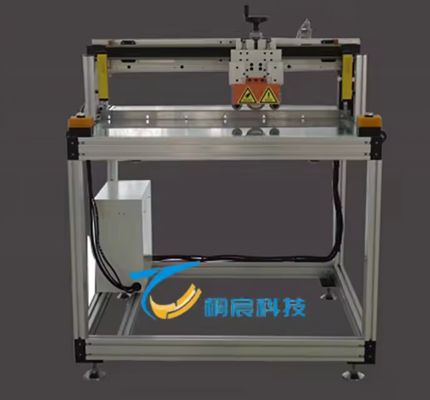 Präzisionsfilterpapierschnitt für die ausschließliche Herstellung von Filterelementen