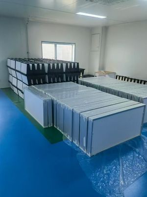 Fabrik-Füllmaschine und Dichtmaschine für Ölfilter