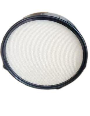 Filter für den medizinischen Raum Luftreiniger für den Industriebereich Reinraum HEPA-Filter