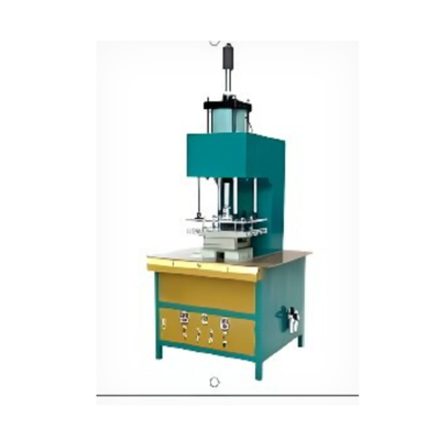 Hocheffiziente Ultraschall-Kunststoffschweißmaschine