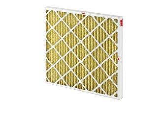 Hocheffizienz H13 HEPA Sterilisation Baumwolle Glasfaser Kundenspezifischer Luftfilter Kundenspezifische Fabrikfilter Neuer Zustand