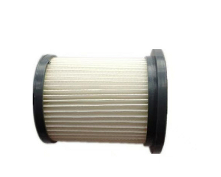 Fabrikangepasste laminare Luftstromhaube, medizinisch, Aluminium, 99,99 % hocheffizienter HAPE-Luftfilter für Reinraum