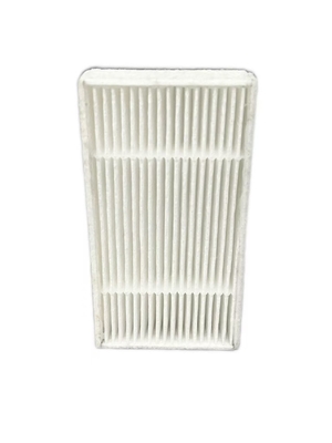 Fabrikangepasste laminare Luftstromhaube, medizinisch, Aluminium, 99,99 % hocheffizienter HAPE-Luftfilter für Reinraum