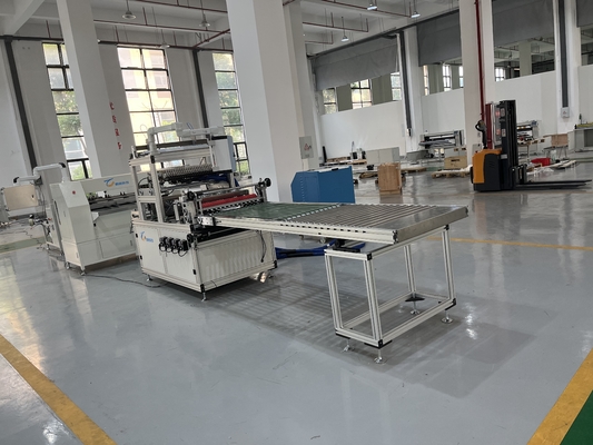 TurboGlue 3000 Automatischer Superkleber