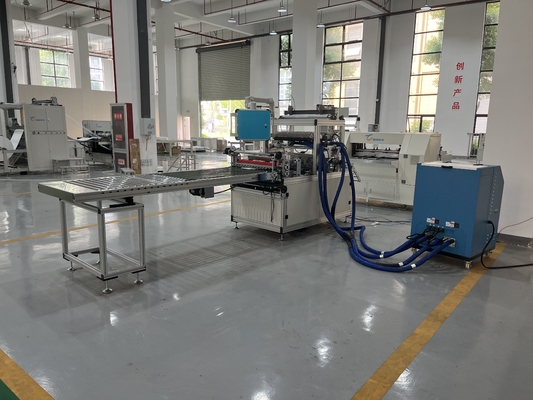 TurboGlue 3000 Automatischer Superkleber