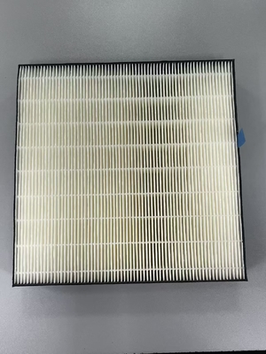 Factory Price Replace air Compressor air Filter