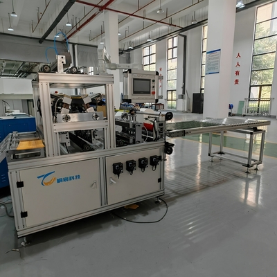GlueJet Blaster automatischer Hochdruck-Applikator 220V