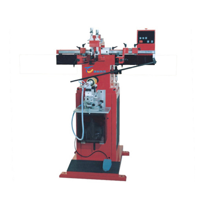 Halbautomatische Kantennahtmaschine 220/380V/50HZ