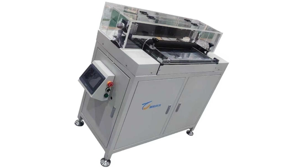 OEM Hochleistungs Hepa-Flugfilter frisch 99,99%