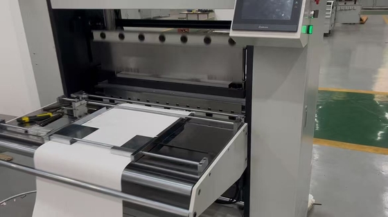 Kundenspezifische Laminar-Airflow-Haube Medizinische Aluminium-HEPA-Luftfilter 99,99% Hohe Effizienz für Reinraum