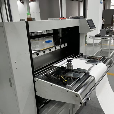 Anpassung Aktivkohlenstoff-Luftfilter Hepa-Reiniger Ersatzteil Packung für die Heimat Luftreiniger