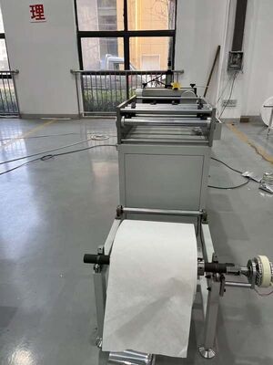 Maschinen zur Herstellung von Aluminiumplatten mit Trennwänden, vollautomatisch, für Betrieb mit großer Kapazität und für die Produktion in großen Mengen